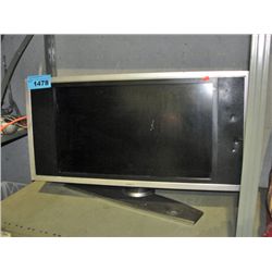 Dell HD TV moniter