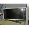 Image 1 : Dell HD TV moniter