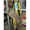 Image 1 : Safewaze safety harness