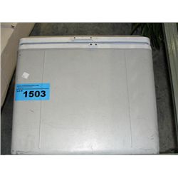 Coolitron plug in cooler with 12V plug