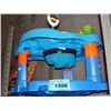 Image 1 : Evenflow babies playcenter