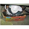 Image 1 : H2O carpet cleaner