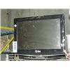 Image 1 : Q See computer moniter