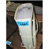 Image 1 : Air filter system