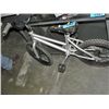 Image 1 : Childs BMX bicycle