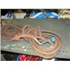 Image 1 : Rope