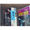 Image 1 : 2 startrek collectors model kits