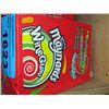 Image 1 : One box of maynards wine gums