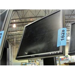 Dell moniter