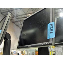 Dell moniter