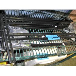 TV wall mount