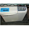 Image 1 : Regal bread maker