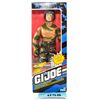 Image 1 : G.I Joe Doll New in Box 1993 Hasbro