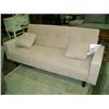 Image 1 : Hartley klik-klak futon sofa