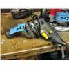 Image 1 : Mastercraft 3/8" electric drill