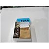 Image 1 : 4.5" well crafted new crocodile key fob