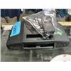 Image 1 : Eton electronic dock