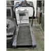 Image 1 : Nordik track flex stride treadmill
