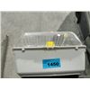 Image 1 : Hamster or guinea pig cage