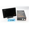 Image 1 : Blackberry playbook