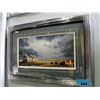 Image 1 : Framed LEP by Marla Wilson