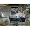 Image 1 : 4 sets of matrix motosports lights