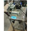 Image 1 : Wood workers machine