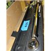 Image 1 : Torque wrench
