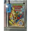 Image 1 : 25 collectable comics
