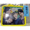 Image 1 : Monkeys lunch box