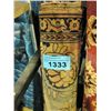 Image 1 : ARea rug