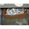 Image 1 : BOx full of motion detector lights