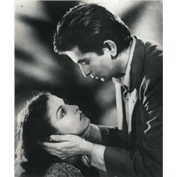 Raj Kapoor in AAG