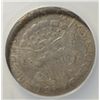 Image 3 : 1806 BUST QUARTER ICG EF-40 NICE HARD TO FIND ORIGINAL COIN