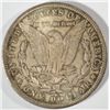 Image 2 : 1880-S Morgan Dollar MS65 GEM