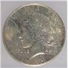 Image 2 : 1924-S PEACE DOLLAR ICG MS-63