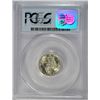 Image 4 : 1944-D MERCURY DIME PCGS NS66FB BLAST WHITE
