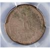 Image 3 : 1932 S WASHINGTON QUARTER PCGS MS 63 TONED