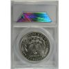 Image 4 : 1900 MORGAN DOLLAR ANACS MS64