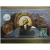 GEORGE WASHINGTON COLLECTION SEE DESCRIPTION