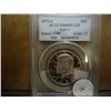 1979-S TYPE I KENNEDY HALF DOLLAR PCGS PR68 DCAM