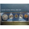 Image 2 : 1966 US SPECIAL MINT SET