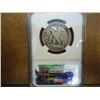 Image 2 : 1938 WALKING LIBERTY HALF DOLLAR NGC (VERY GOOD 8)