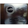 Image 3 : 1998 CANADA PROOF SILVER 50 CENTS AUTO RACING