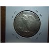 Image 2 : 1917-S REV. WALKING LIBERTY HALF DOLLAR