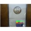 Image 2 : 1978-S WASHINGTON QUARTER NGC PF68 ULTRA CAMEO