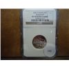 Image 1 : 2002-S SILVER MISSISSIPPI QUARTER NGC PF70 ULTRA