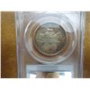 Image 2 : 1893 COLUMBIAN EXPOSITION HALF DOLLAR PCGS MS63