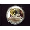 Image 1 : 1994 CANADA $20 PROOF PIONEERS IN AVIATION