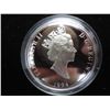 Image 2 : 1994 CANADA $20 PROOF PIONEERS IN AVIATION